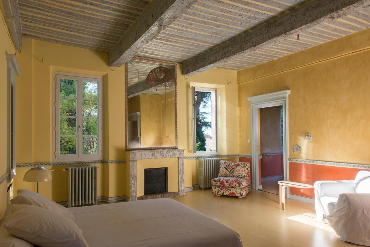 Clos Sainte Devote Cassis Extérieur photo